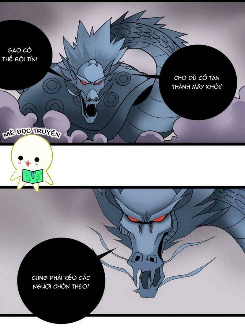 Chương 22 - Trang 5