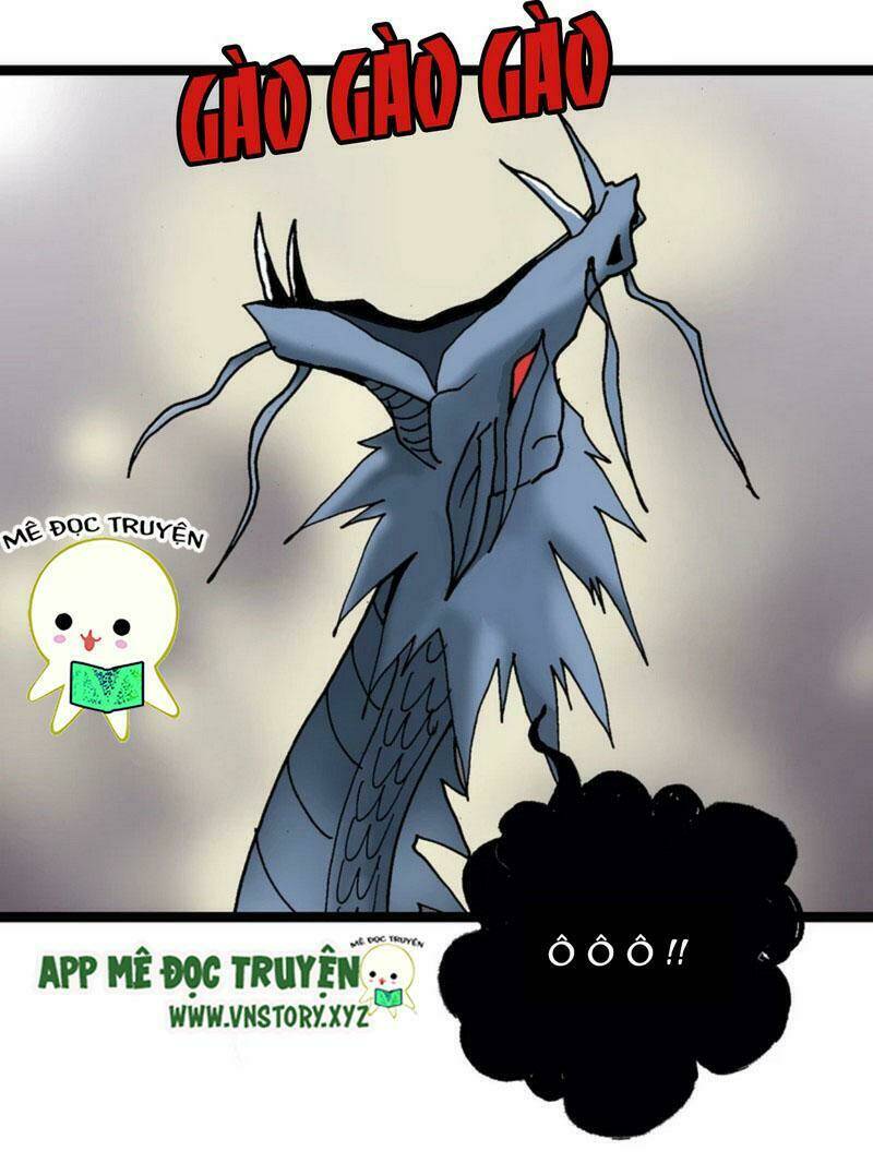 Chương 22 - Trang 7