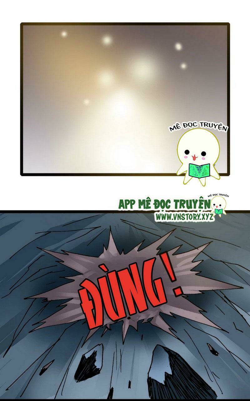 Chương 22 - Trang 10