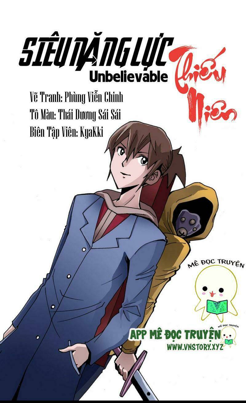 Chương 23 - Trang 1