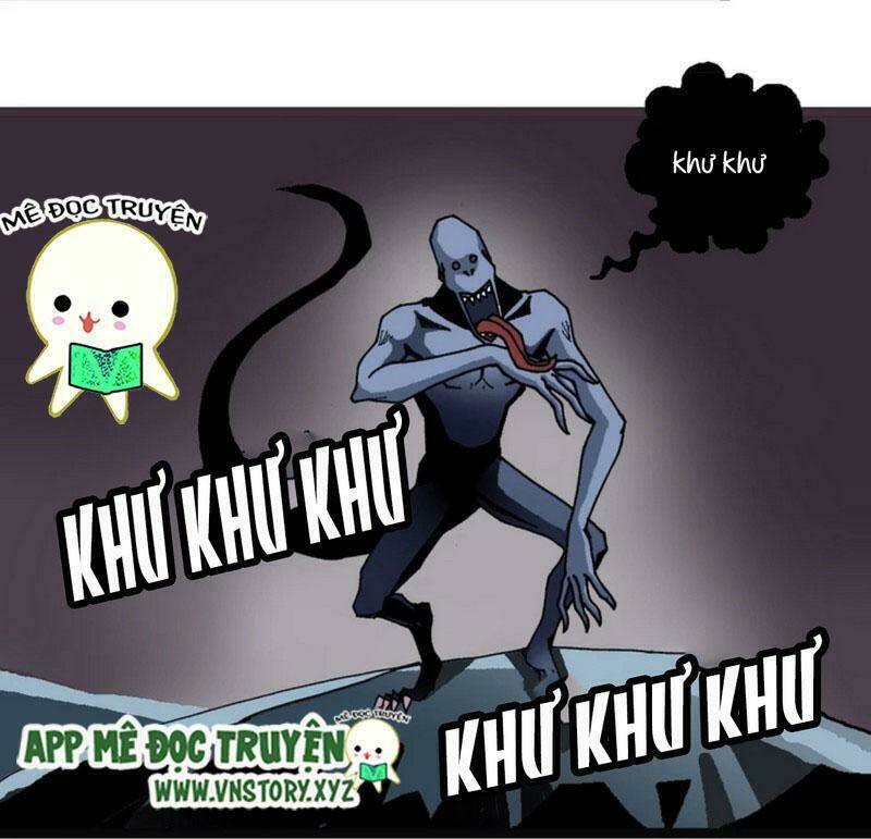 Chương 23 - Trang 28