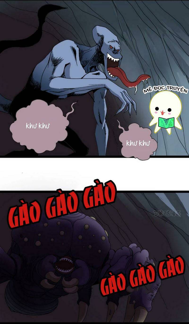 Chương 23 - Trang 29