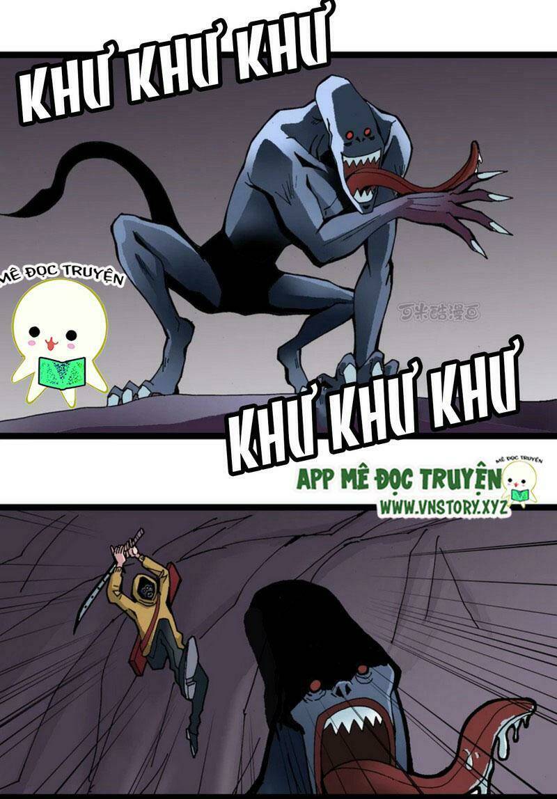 Chương 23 - Trang 4