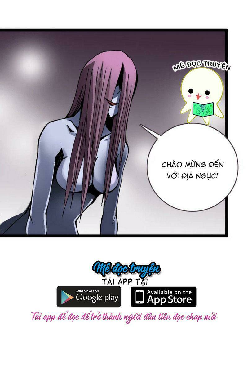 Chương 23 - Trang 33
