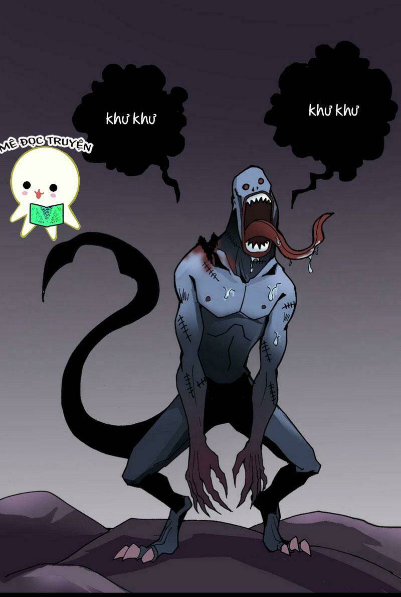 Chương 23 - Trang 6