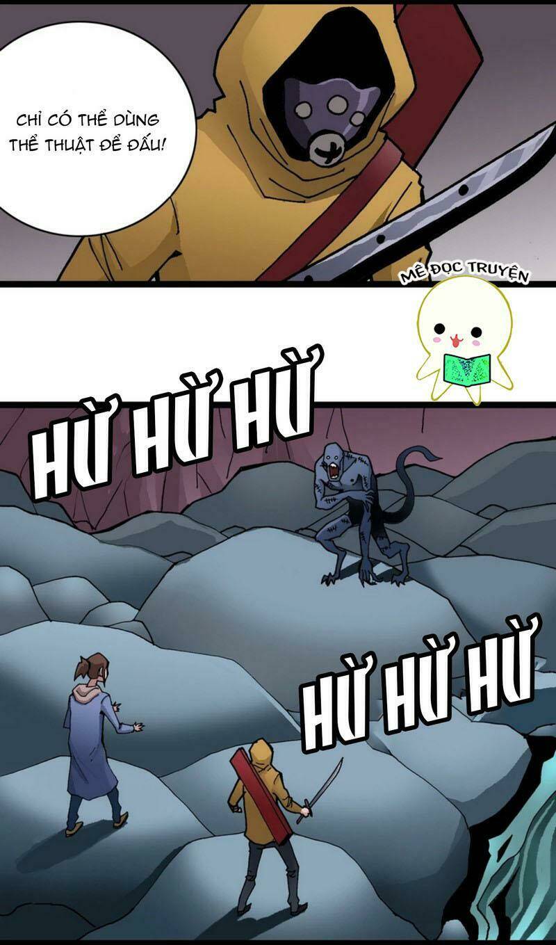 Chương 23 - Trang 9