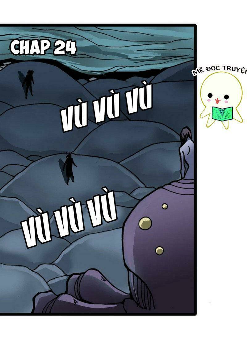 Chương 24 - Trang 2