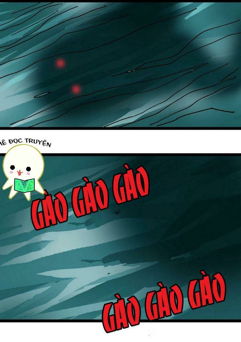 Chương 24 - Trang 15