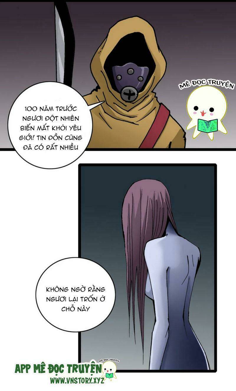 Chương 24 - Trang 4