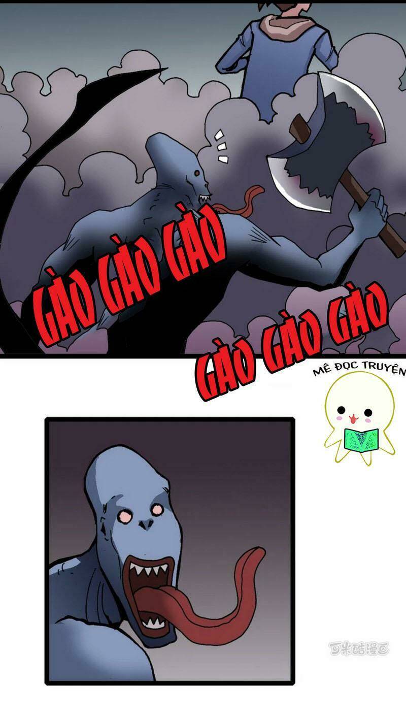 Chương 24 - Trang 32