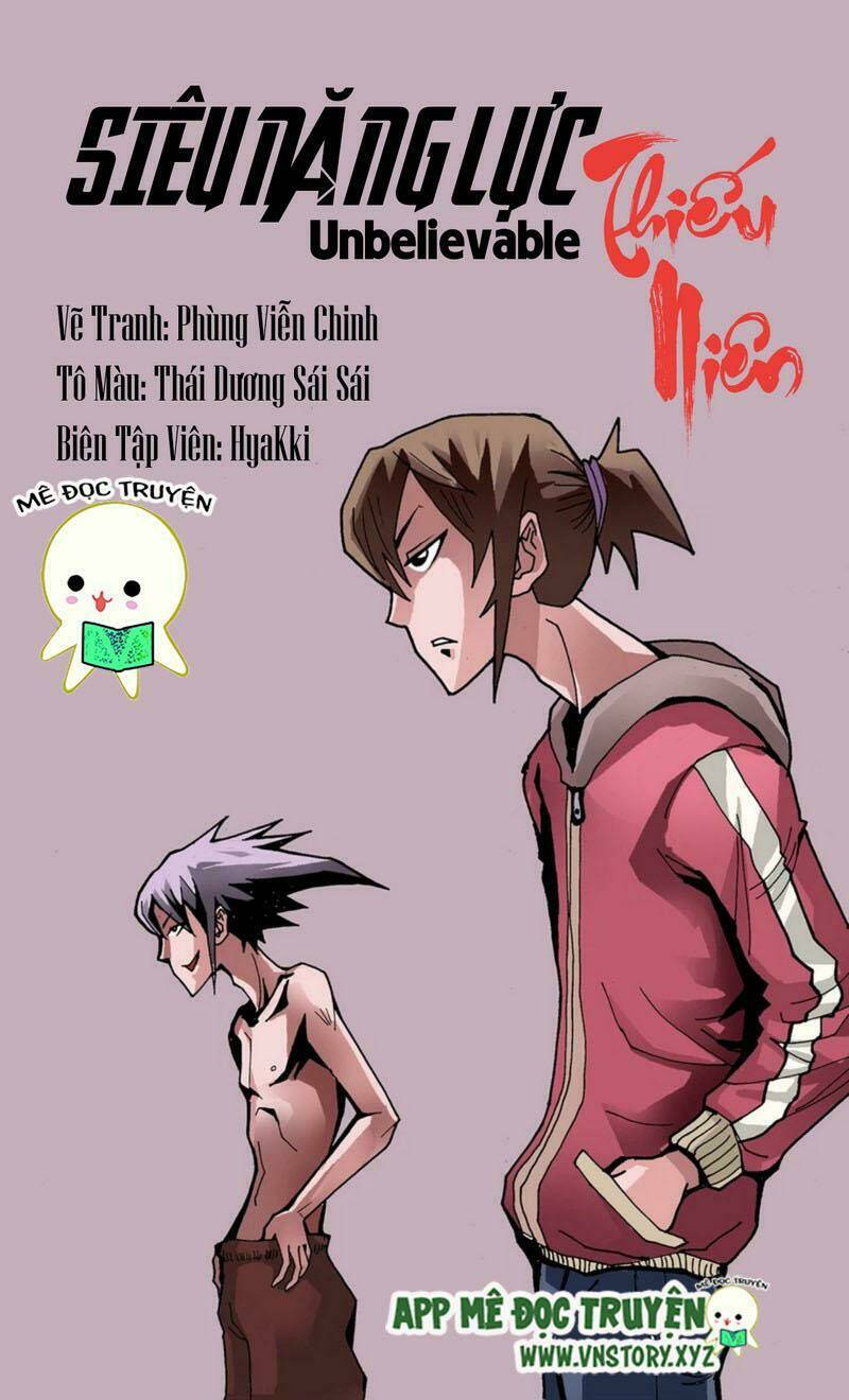 Chương 25 - Trang 1