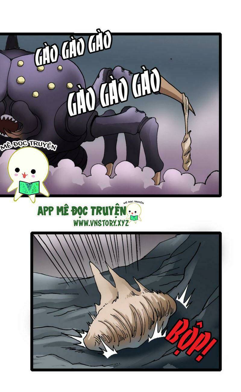 Chương 25 - Trang 13