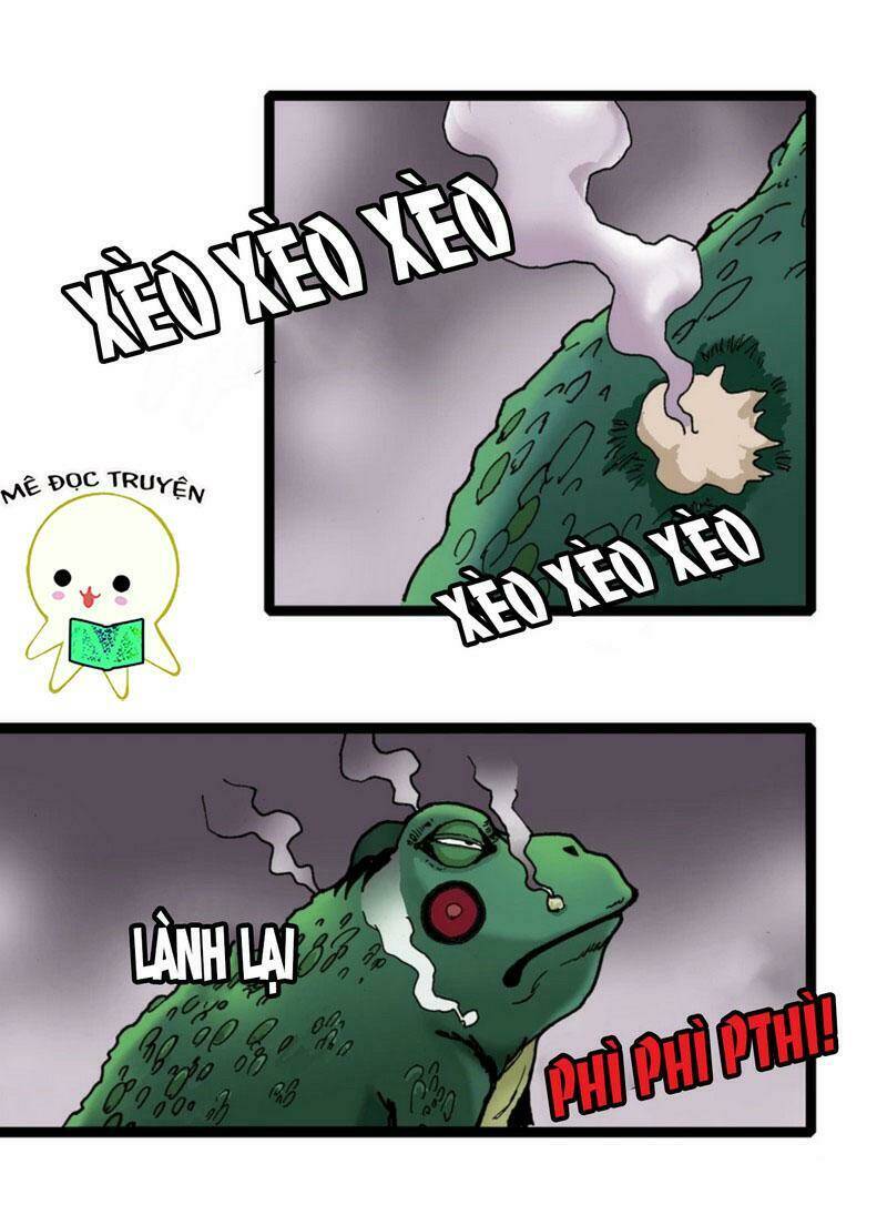 Chương 25 - Trang 17
