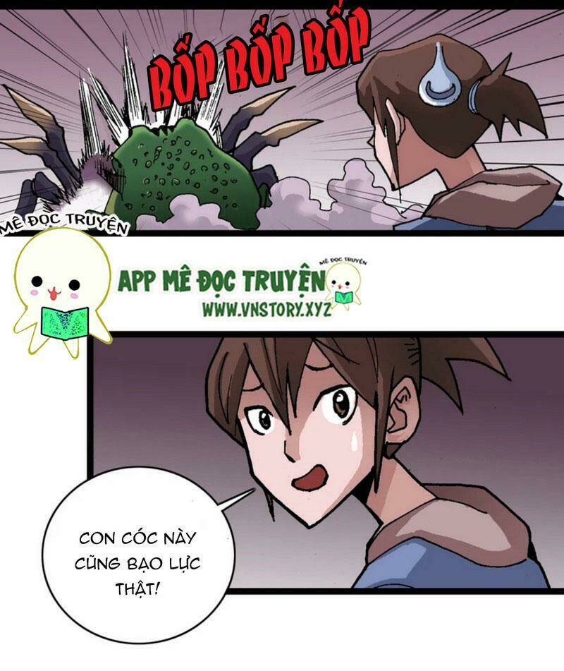 Chương 25 - Trang 25