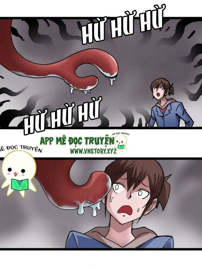 Chương 25 - Trang 7