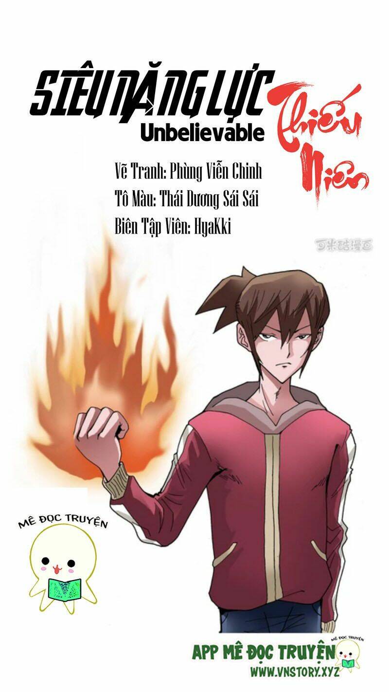 Chương 26 - Trang 1