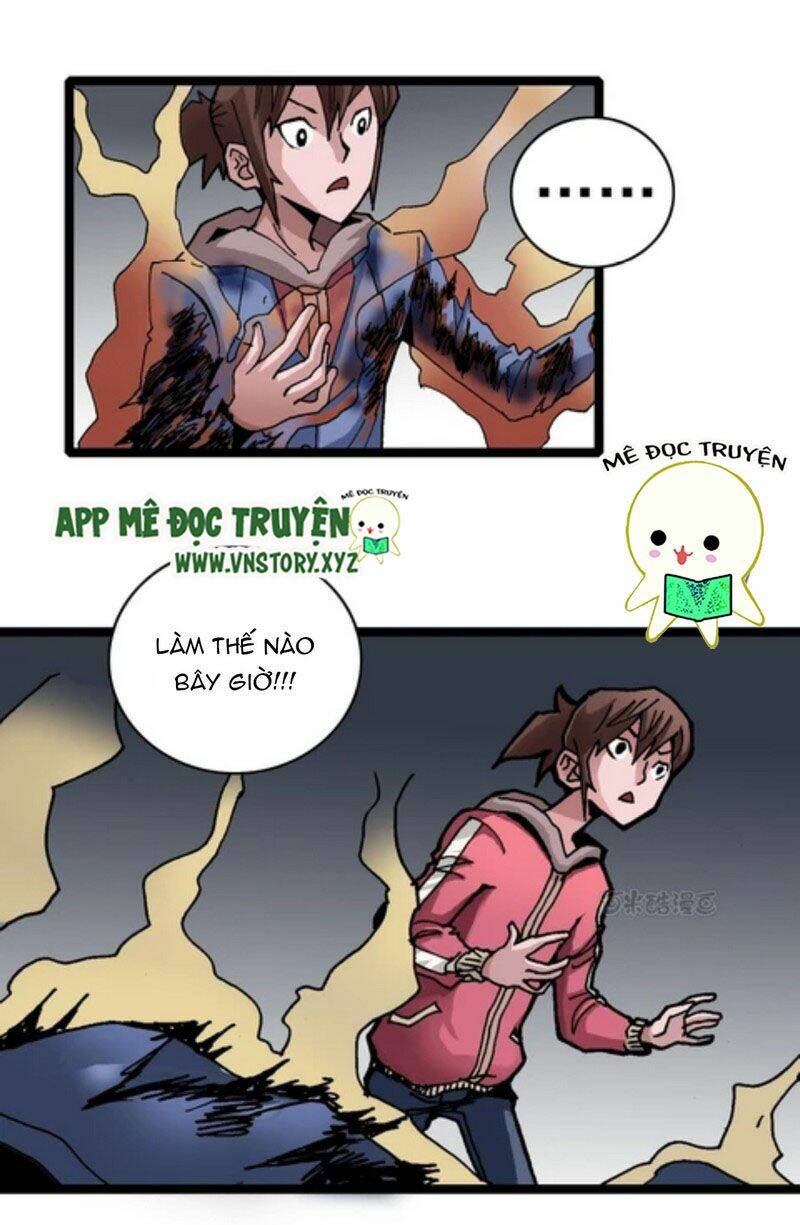Chương 26 - Trang 4
