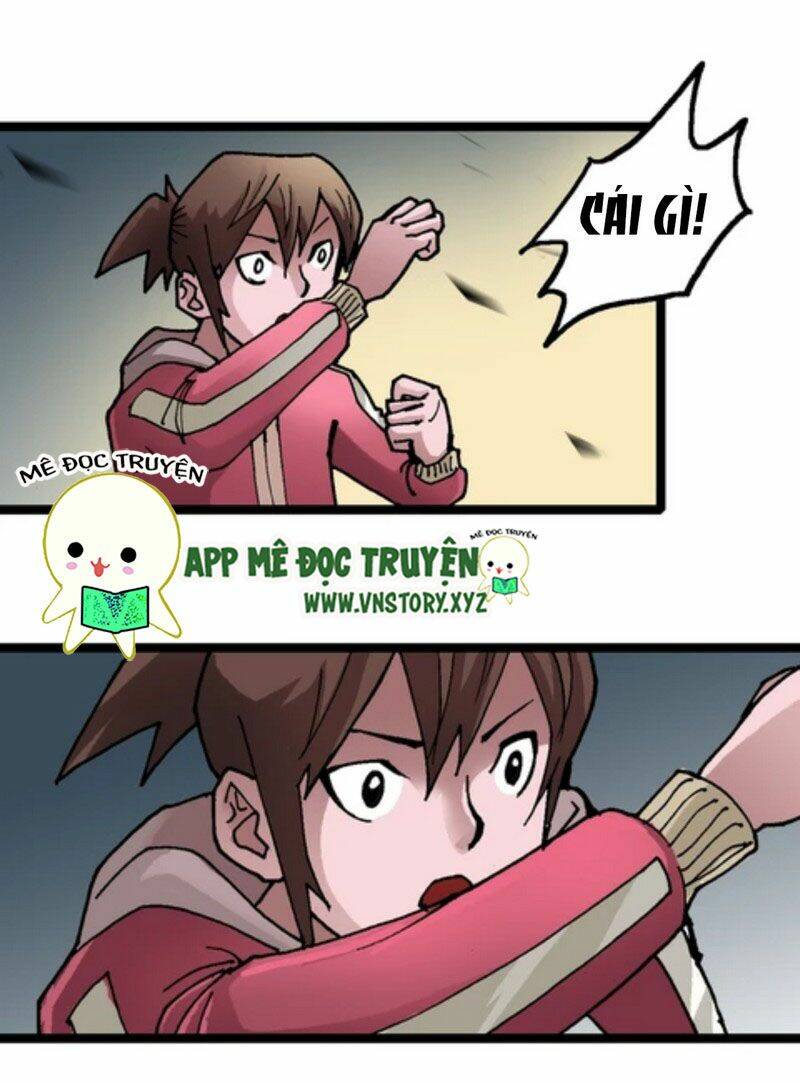 Chương 26 - Trang 7