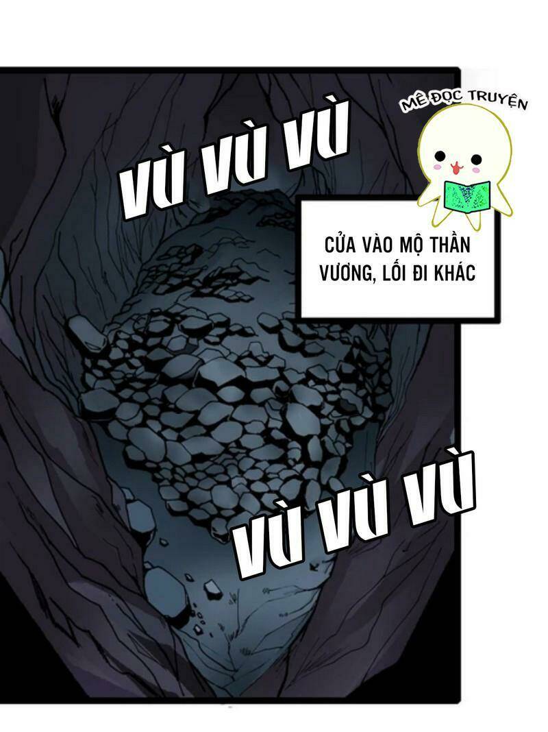 Chương 27 - Trang 20
