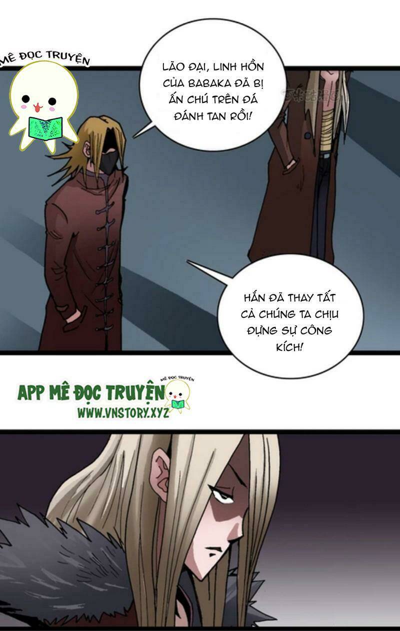 Chương 27 - Trang 25