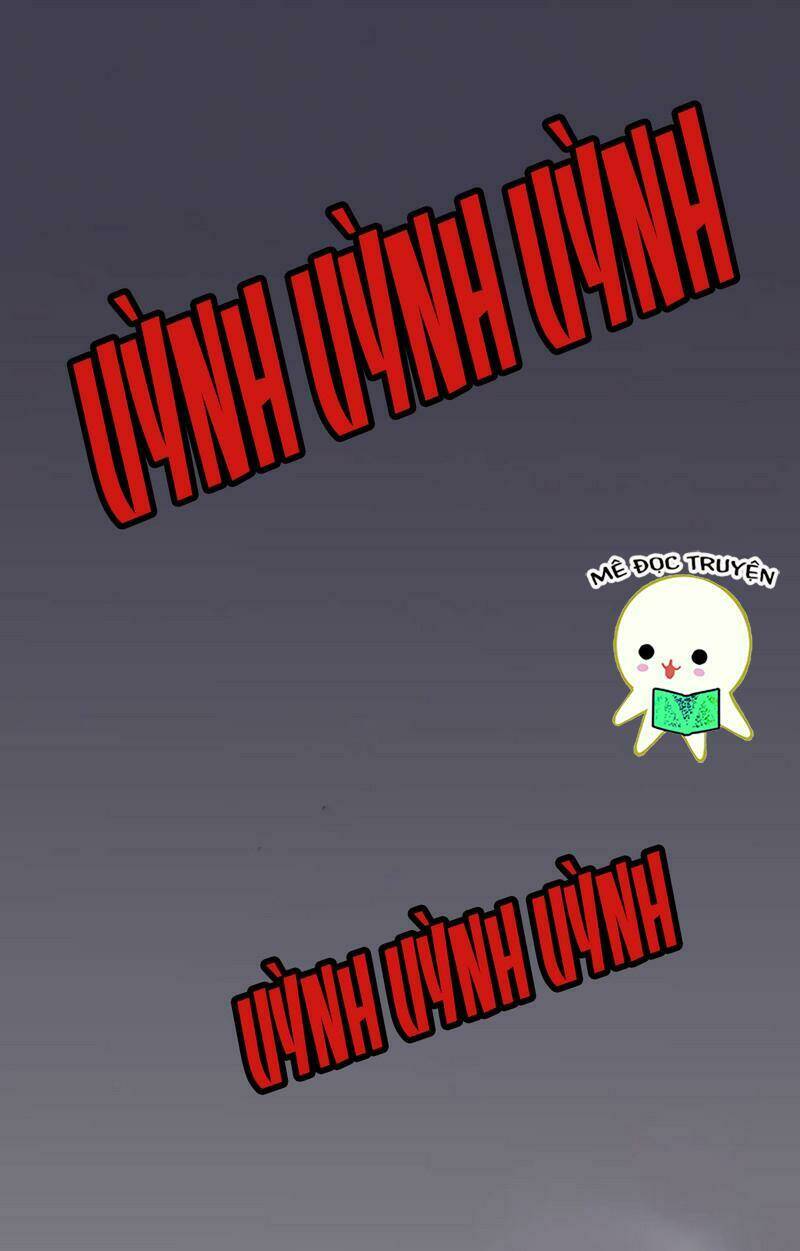 Chương 27 - Trang 30