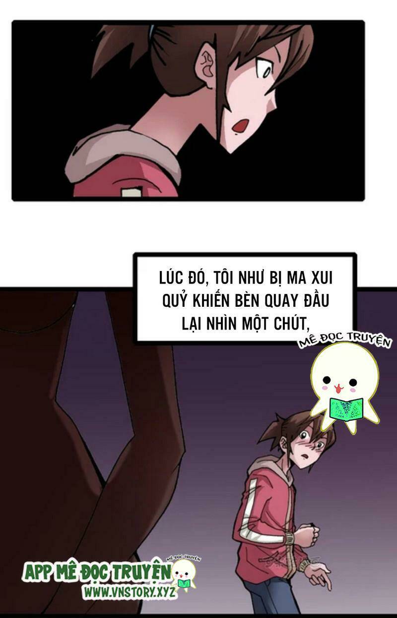 Chương 27 - Trang 4