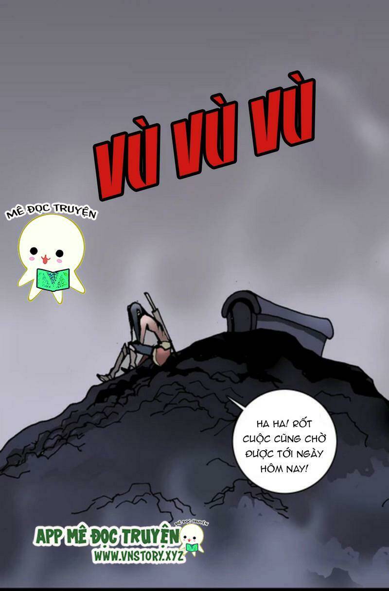 Chương 27 - Trang 31