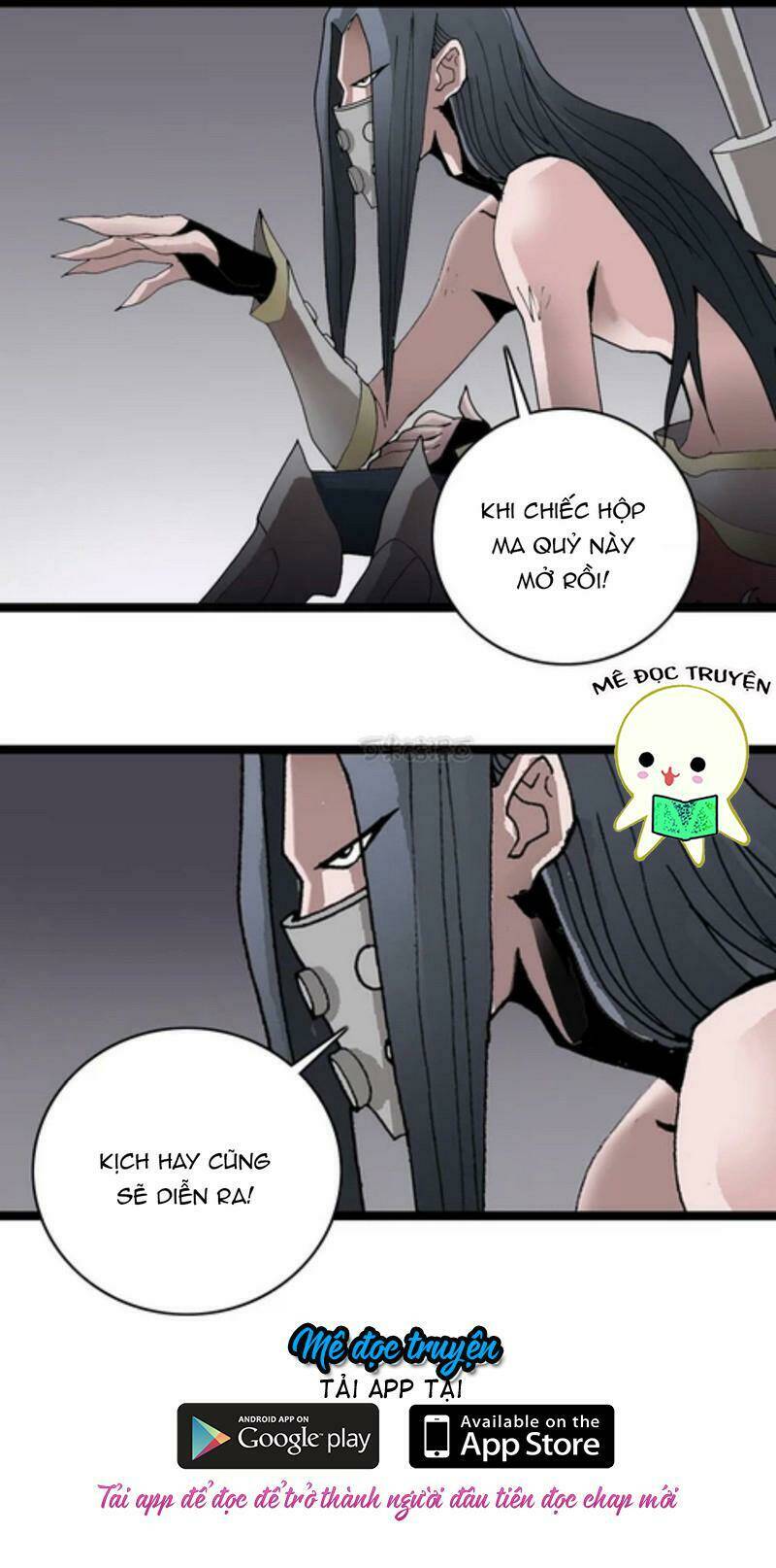 Chương 27 - Trang 32