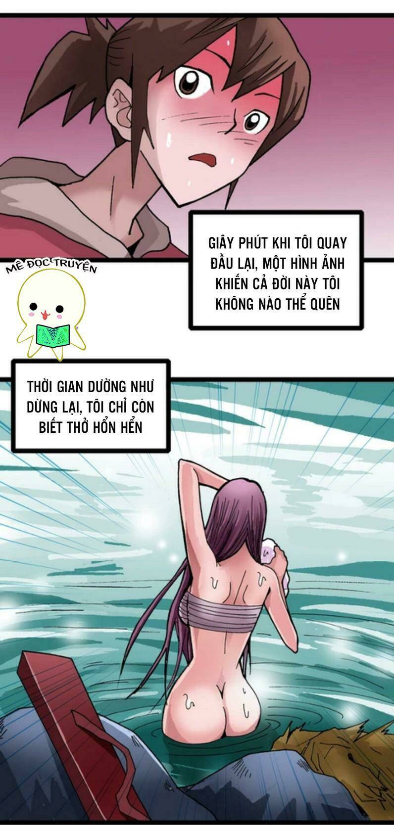Chương 27 - Trang 5
