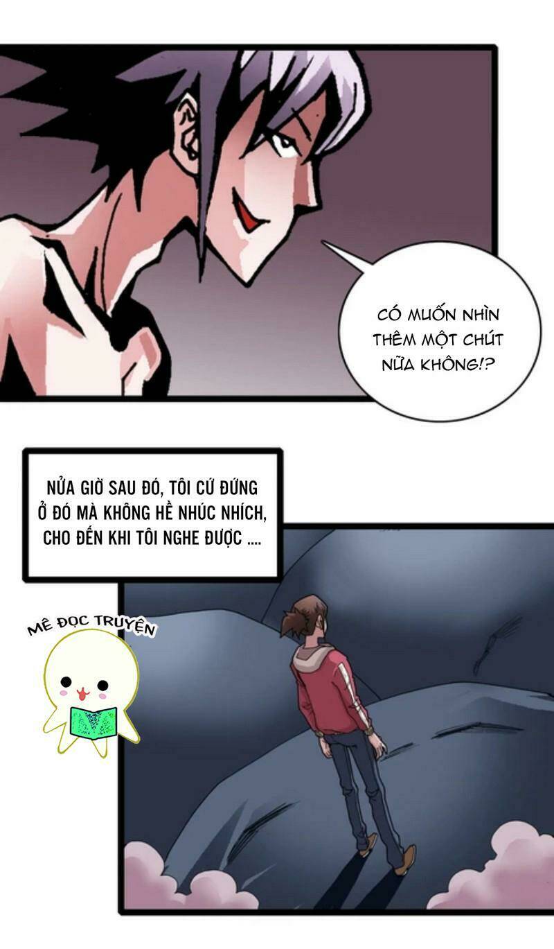 Chương 27 - Trang 9