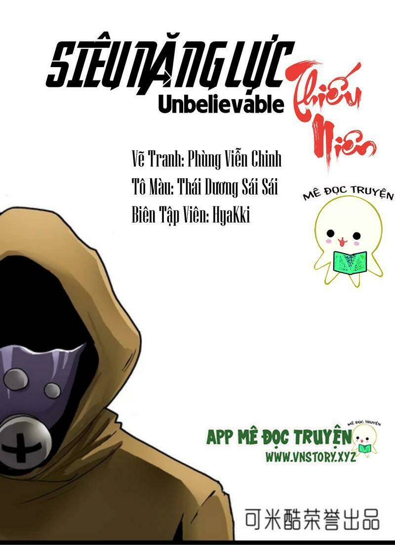 Chương 28 - Trang 1