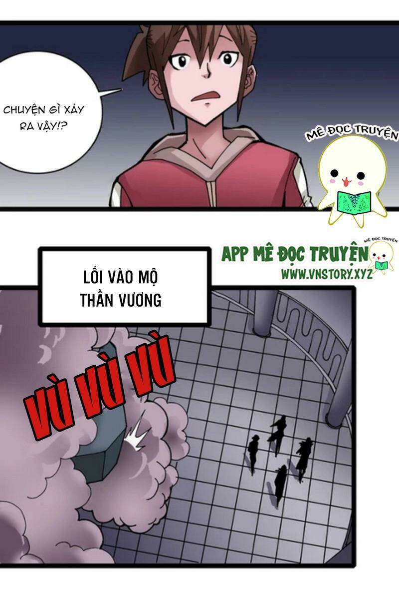Chương 28 - Trang 13