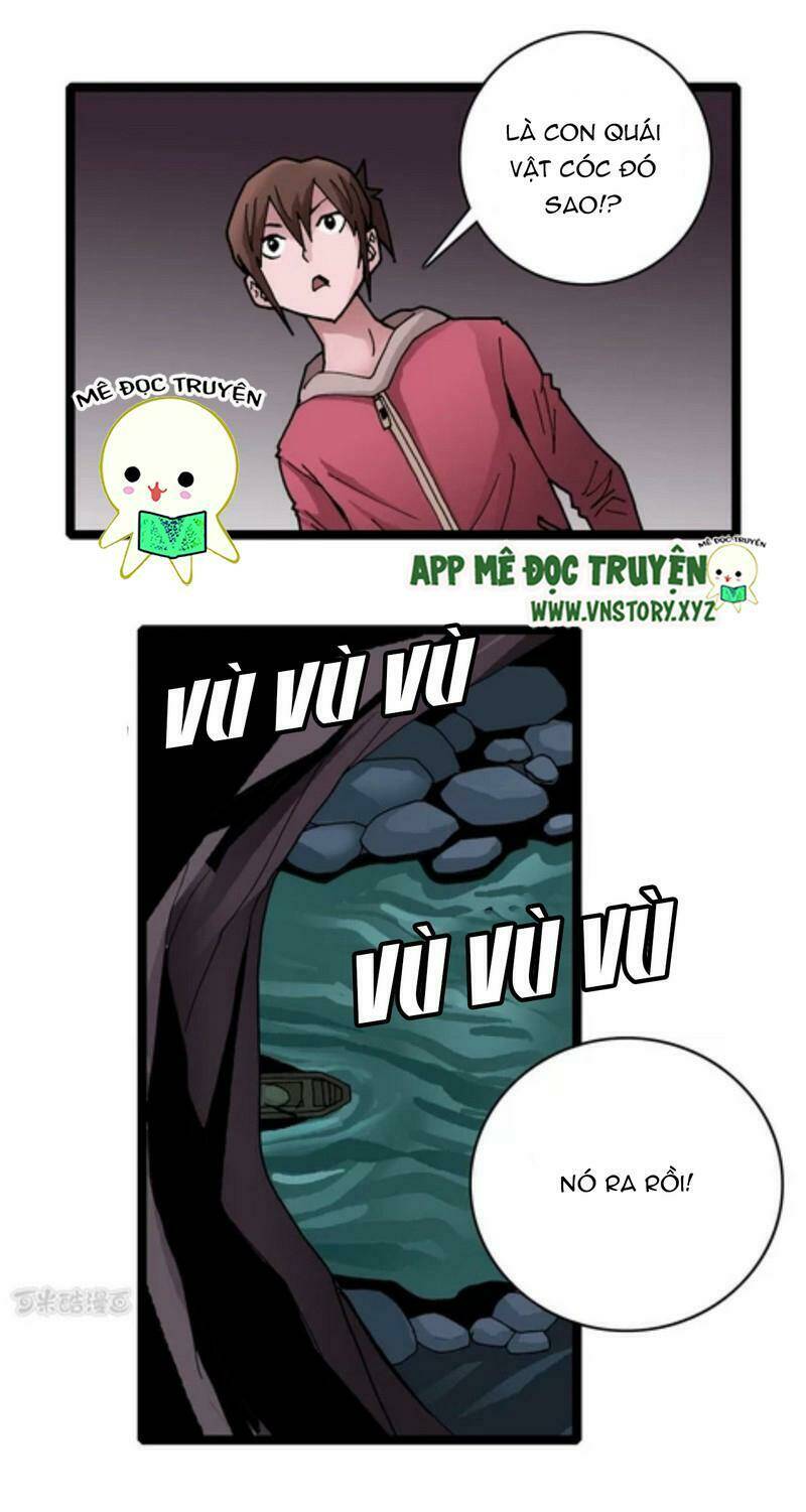 Chương 28 - Trang 4