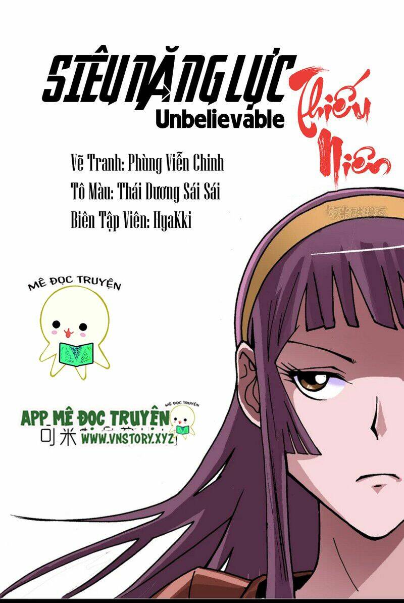 Chương 29 - Trang 1