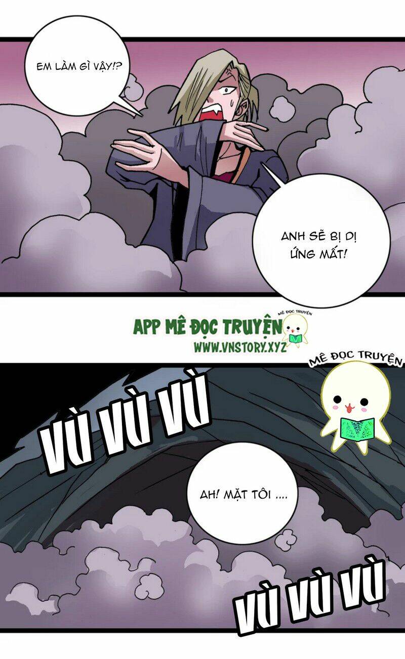 Chương 29 - Trang 22