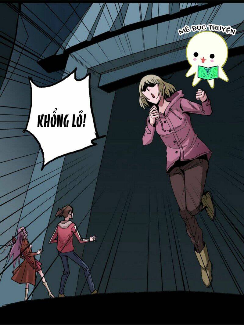 Chương 30 - Trang 18