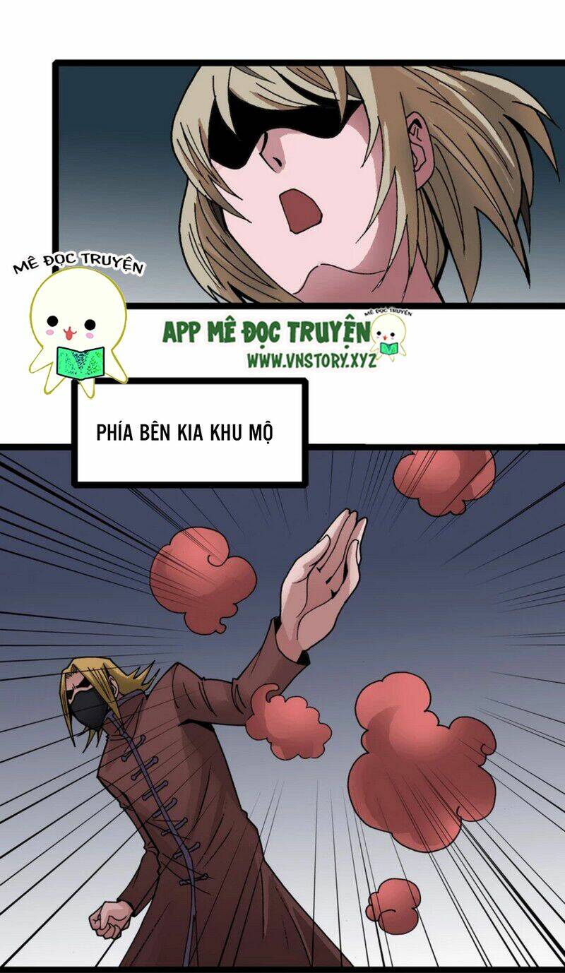 Chương 30 - Trang 19
