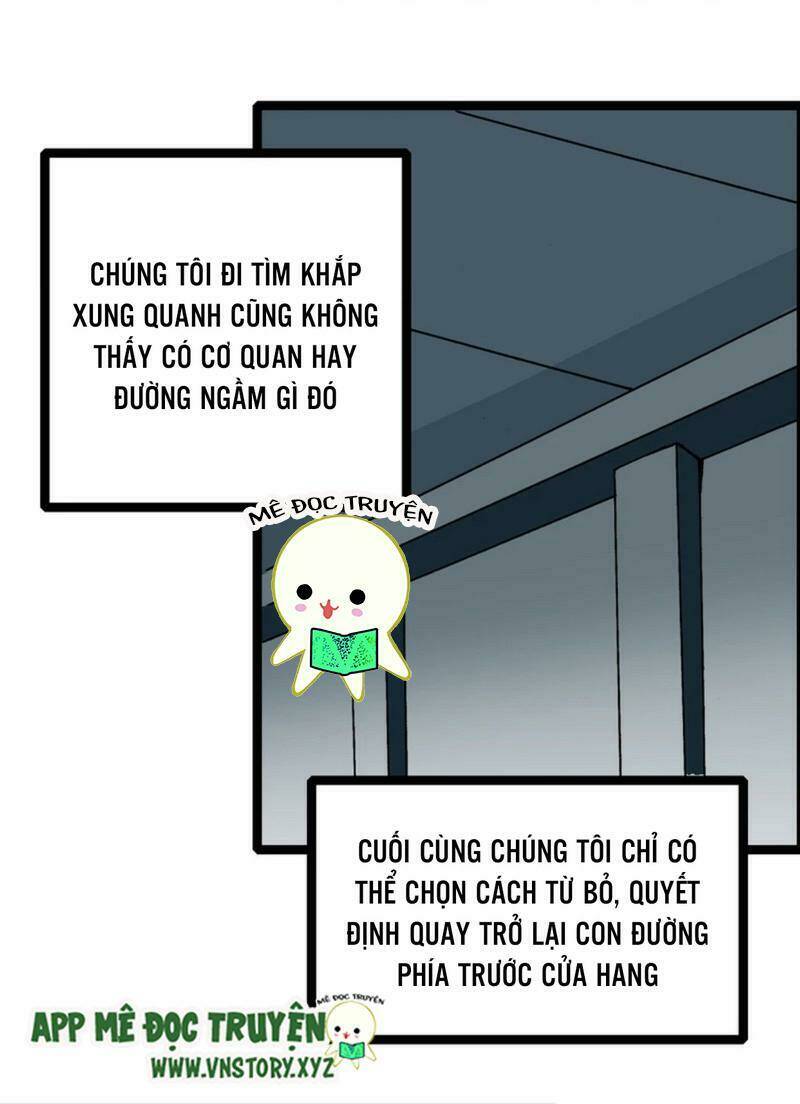 Chương 31 - Trang 25