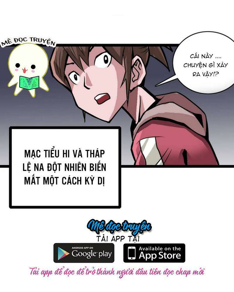 Chương 31 - Trang 29