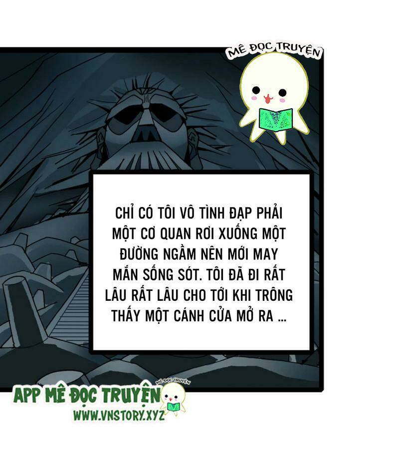 Chương 31 - Trang 10
