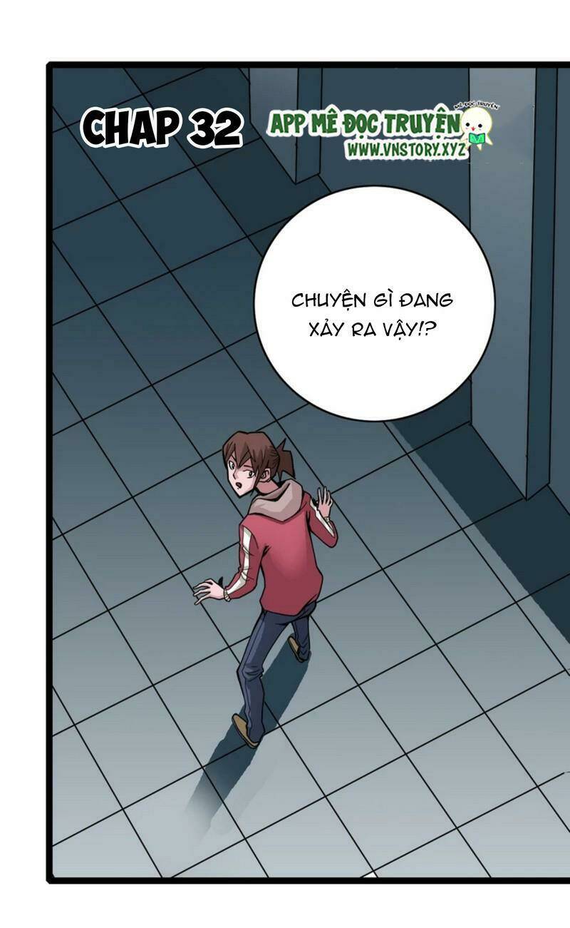 Chương 32 - Trang 2