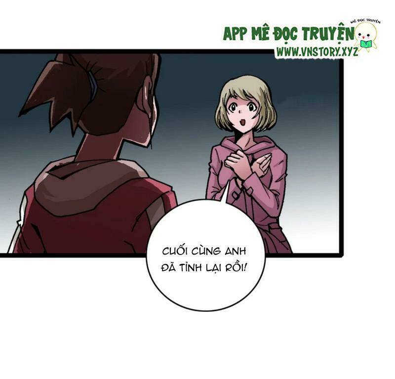 Chương 32 - Trang 12