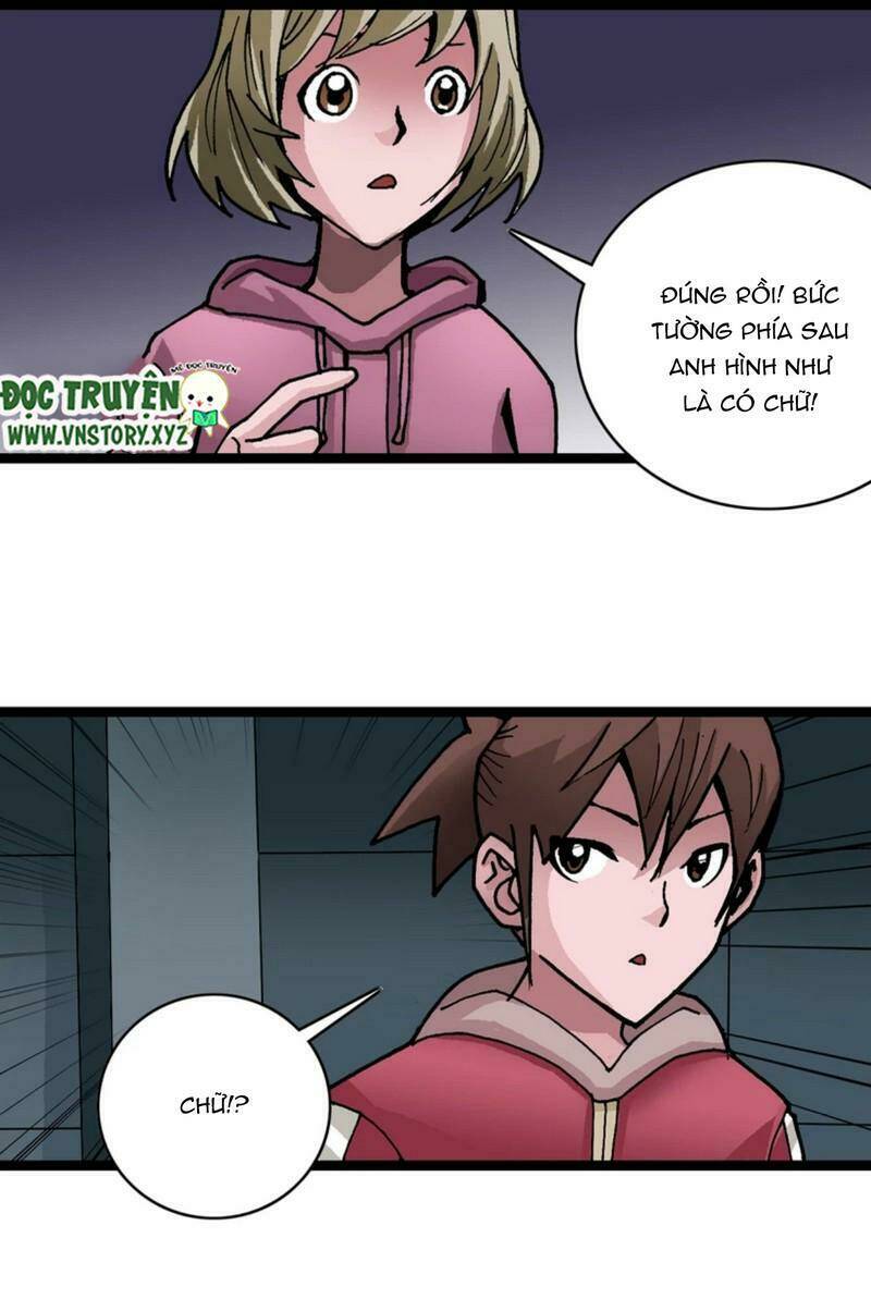 Chương 32 - Trang 15