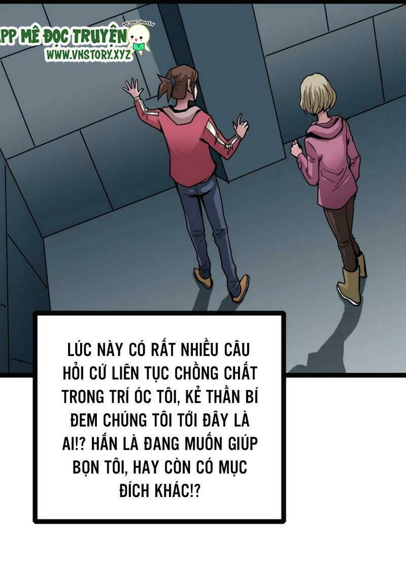 Chương 32 - Trang 17