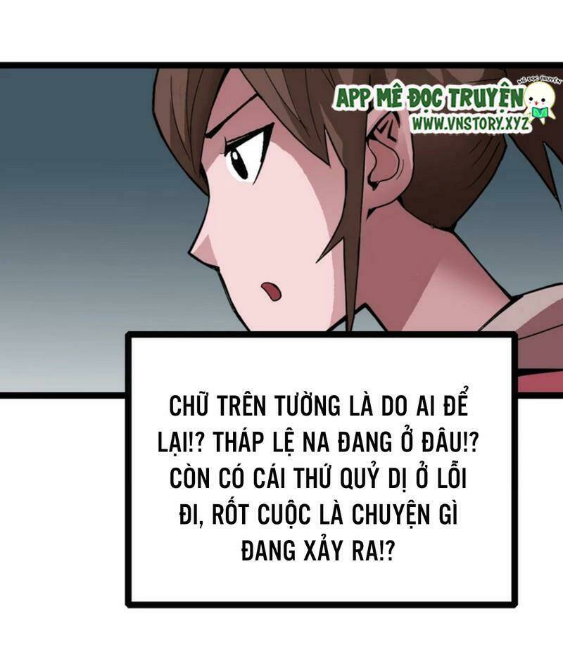 Chương 32 - Trang 18