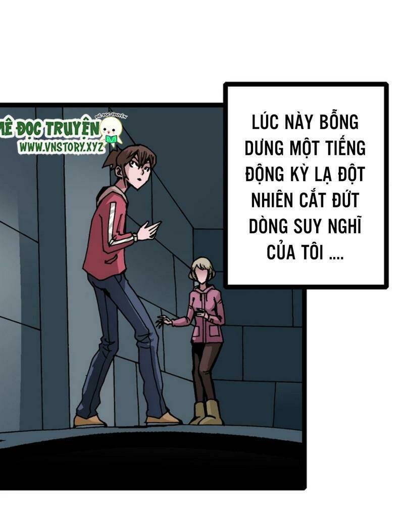 Chương 32 - Trang 19