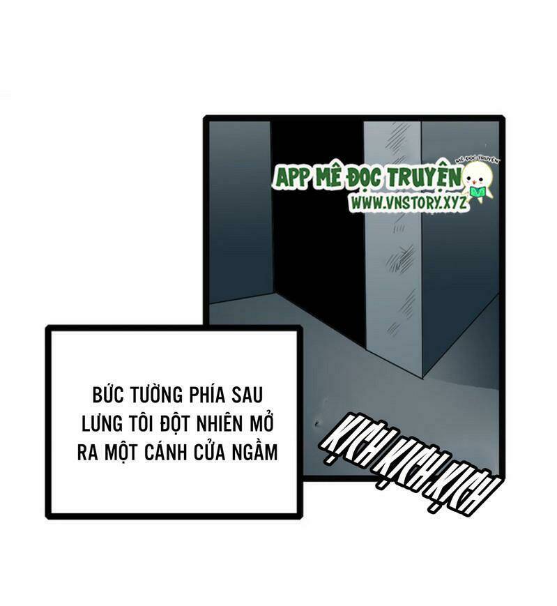 Chương 32 - Trang 20