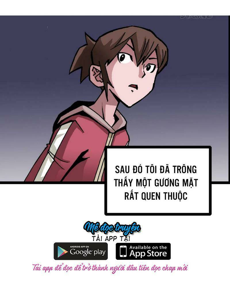 Chương 32 - Trang 21