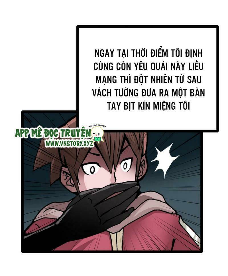 Chương 32 - Trang 7