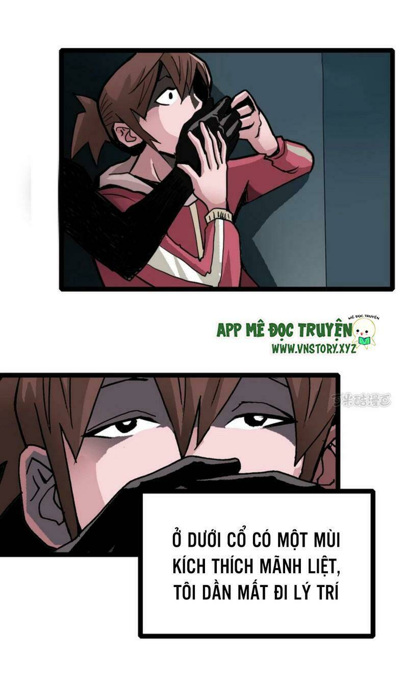 Chương 32 - Trang 8